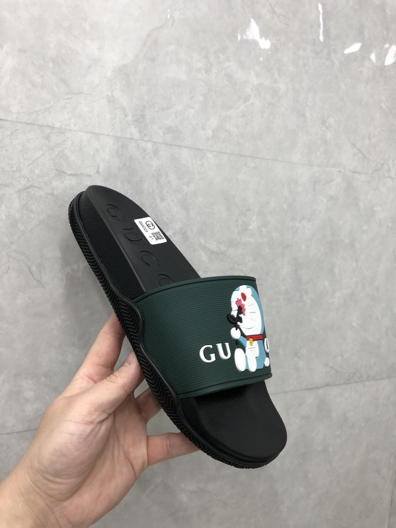 Gucci Slippers